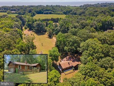 4931 IDLEWILDE ROAD
