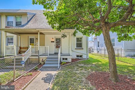 10 BROADSHIP ROAD