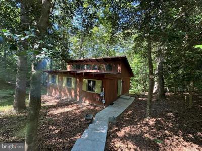 12367 ALGONQUIN TRAIL