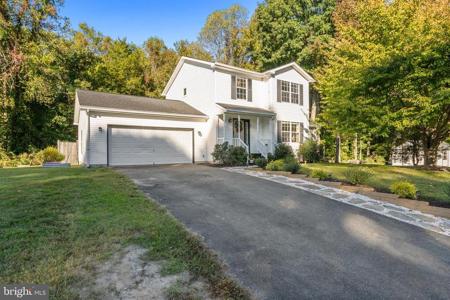5530 CHERYL LANE