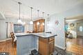 4302 3RD STREET