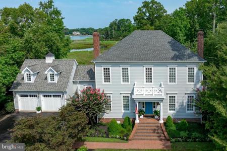 1307 BEACHVIEW ROAD