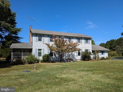 237 PLANTATION LANE