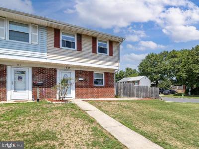 150 SHELLCOVE ROAD