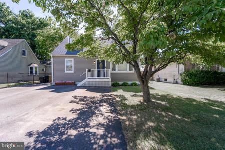 149 RIVIERA DRIVE
