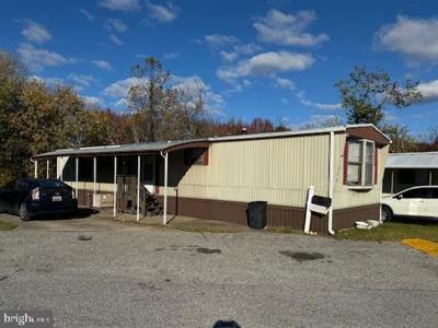 470 MIRABILE LANE