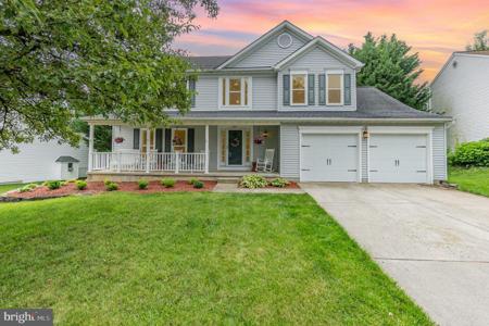 324 PINTAIL DRIVE