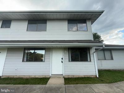 1701 FOUNTAIN ROCK WAY