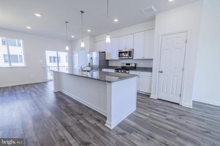 319 ALLISON JANE DRIVE