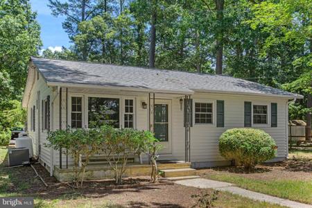 18352 RIVER ROAD