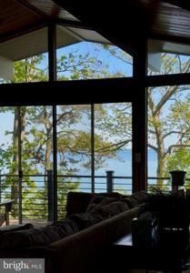 12578 ALGONQUIN TRL TRAIL