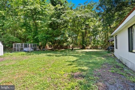 111 BEACH HARBOR DR