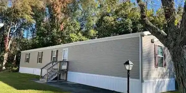 159 NORTHWOODS DRIVE