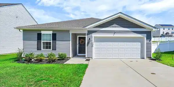 704 HARE'S TAIL COURT