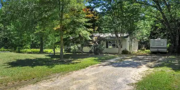 2856 LEIPSIC ROAD