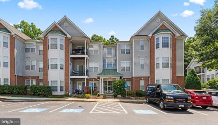 2159 SCOTTS CROSSING COURT