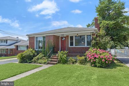 8341 BEAR CREEK DRIVE