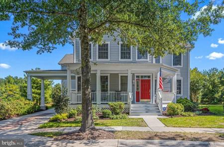 177 WILLOW OAK AVENUE