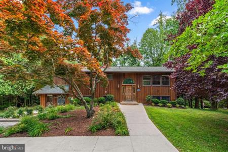 25 CASCADE ROAD