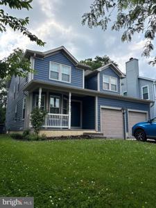 8214 DEERBROOKE COURT