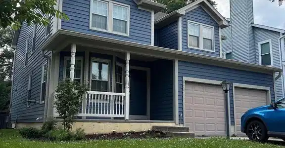 8214 DEERBROOKE COURT