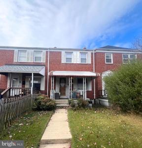 404 GROVETHORN