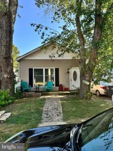 3837 3RD STREET
