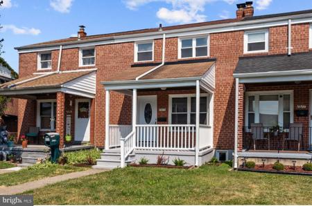 7879 CHARLESMONT