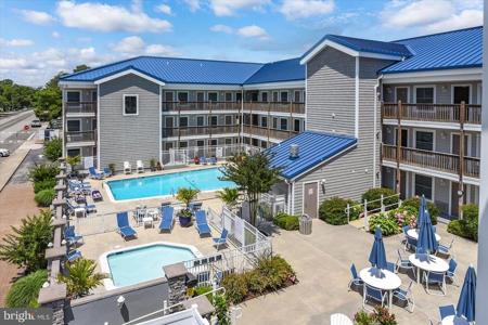 14001 COASTAL HIGHWAY