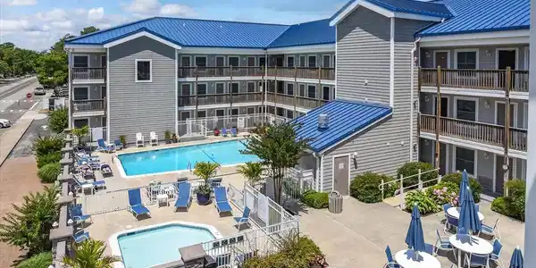 14001 COASTAL HIGHWAY