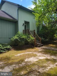11057 VERNON WOODS DRIVE