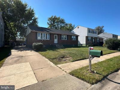 19 RIVANNA ROAD