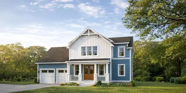 65 FILLY LANE