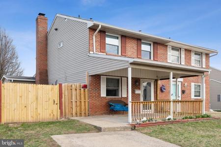 175 SEAGULL DRIVE