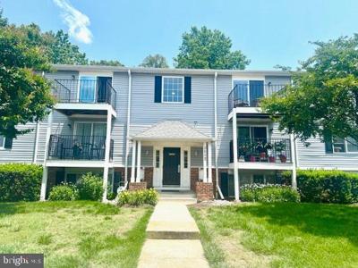 3503 KINGSLEY COURT