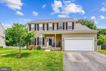 1204 MARITIME CIRCLE