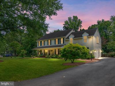 107 TARKS LANE
