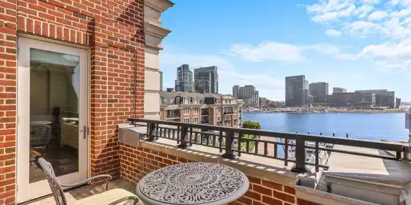 801 KEY HIGHWAY