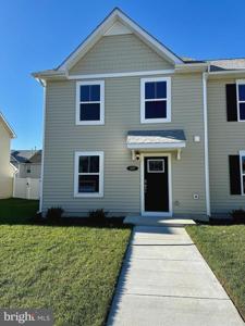 507 MERGANSER WAY