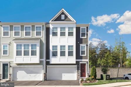 18319 SUMMIT POINTE DRIVE