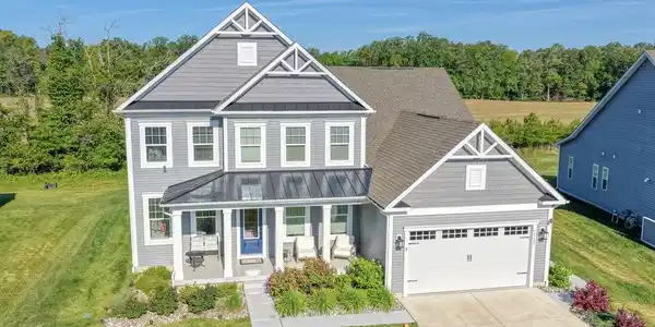 24280 CALDWELL CIRCLE