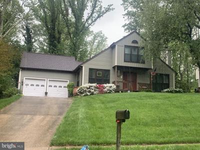 589 KEVINS DRIVE
