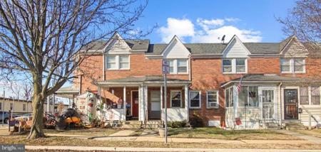 102 WILLOW SPRING ROAD