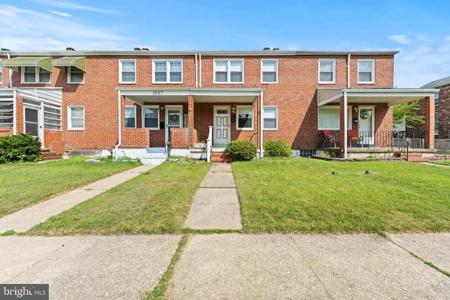 1609 GRAY HAVEN COURT