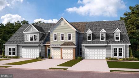 1288 TREVISO BAY