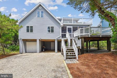 39651 BAYBERRY DUNES LANE