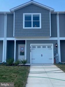 8169 BARTHOLOMEW COURT