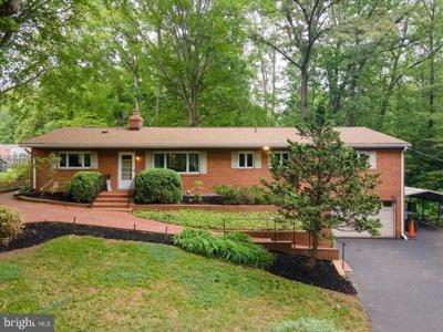 18309 CABIN ROAD