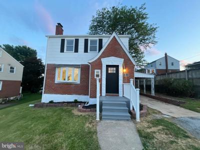 1512 NEIGHBORS AVENUE