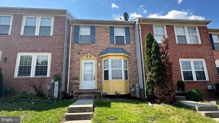 704 SAINT PETERS COURT